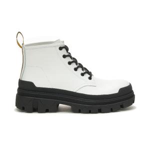 919010-60-3-buty-caterpillar-hardwear-mid-jasna-biel