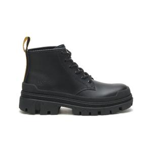 919010-60-8-buty-caterpillar-hardwear-mid-czarny