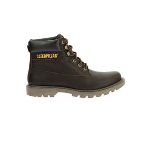 933650-60-92-buty-caterpillar-colorado-2-0-wp-sukienka-mnichow