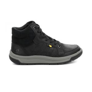 958870-60-8-sneakersy-caterpillar-apa-cush-mid-czarny