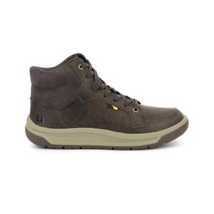 958870-60-91-sneakersy-caterpillar-apa-cush-mid-ziarno-kawy