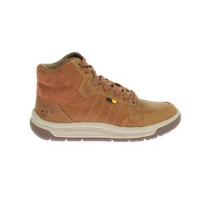 958870-60-93-sneakersy-caterpillar-apa-cush-mid-algorytm-brak