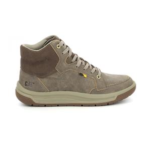 958870-60-9-sneakersy-caterpillar-apa-cush-mid-fasola