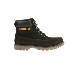 976050-60-92-buty-caterpillar-colorado-2-0-ciemny-braz