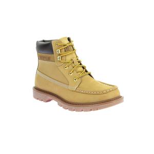 976140-60-113-buty-caterpillar-colorado-reset-miodu
