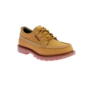976160-60-113-buty-zeglarskie-caterpillar-colorado-reset-miodu