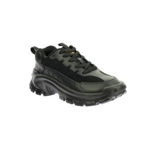 976190-60-8-sneakersy-caterpillar-intruder-lite-czarny
