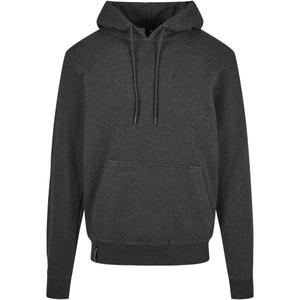 cs002-00091-zwykla-bluza-z-kapturem-cayler-sons-ciemny-braz