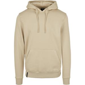 cs002-00208-zwykla-bluza-z-kapturem-cayler-sons-off-white