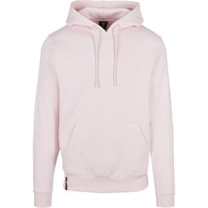 cs002-01136-zwykla-bluza-z-kapturem-cayler-sons-jasny-roz