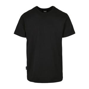 product/c/a/cayler-sons_cs003-00007_2.jpg