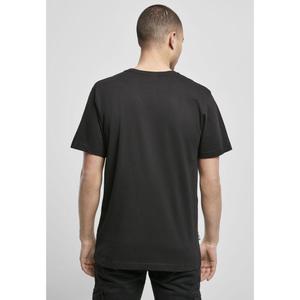 product/c/a/cayler-sons_cs003-00007_3.jpg