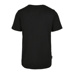 product/c/a/cayler-sons_cs003-00007_4.jpg