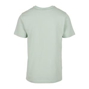 product/c/a/cayler-sons_cs003-02525_3.jpg