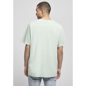 product/c/a/cayler-sons_cs003-02525_4.jpg