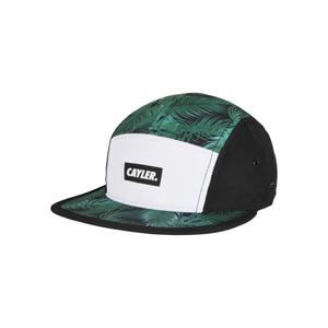 cs1917-01193-czapka-cayler-sons-wl-green-jungle-camp-czern-mc-tu