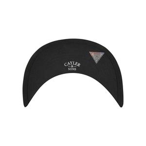 product/c/a/cayler-sons_cs1917-01193_5.jpg