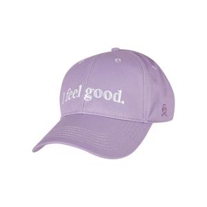 cs2980-02651-zakrzywiona-czapka-typu-snapback-cayler-sons-feelin-good-lawendowy-niebieski-bialy-tu
