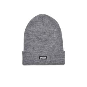 cs3000-00431-czapka-cayler-sons-basic-chiny-szare-tu