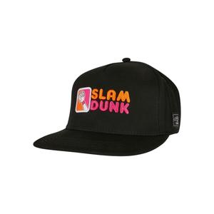 cs3012-01193-czapka-cayler-sons-slam-dunk-czarny-bialy-tu