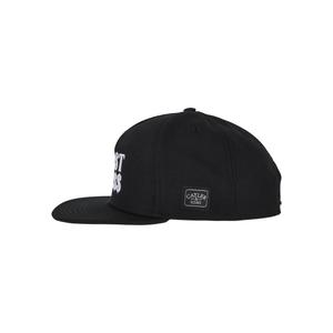 product/c/a/cayler-sons_cs3096-00007_2.jpg