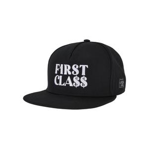 cs3096-00007-czapka-cayler-sons-first-class-p-czarny-tu