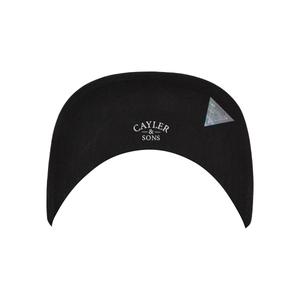 product/c/a/cayler-sons_cs3096-00007_5.jpg