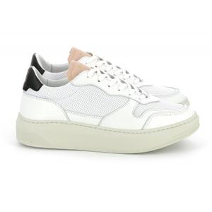 834024-50-32-buty-damskie-piola-cayma-bialy-rozowy