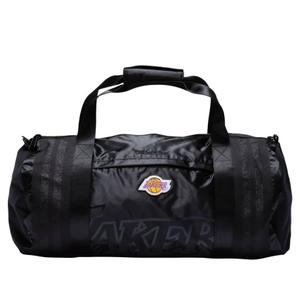 cdfb1236-lalyypppblck-torba-sportowa-los-angeles-lakers-2021-22-czarny-tu