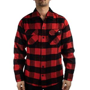 dk0a4xdzrdx1-koszula-dickies-new-sacramento-czerwony-czarny