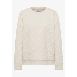 303475-16767-bluza-damska-cecil-zevra-aop-jasny-bez