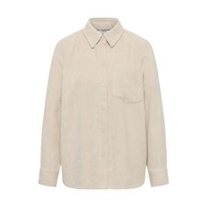 346043-16983-aksamitna-bluza-damska-cecil-bezowe-mleko-owsiane