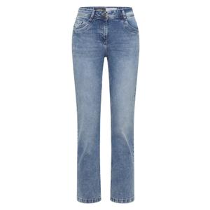 380036-15925-dzinsy-damskie-bootcut-cecil-torronto-light-blue-wash