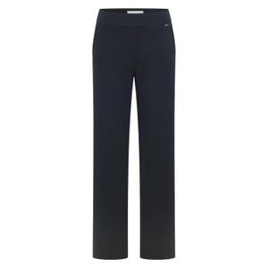380038-16831-damskie-proste-dzinsy-cecil-nos-neele-urban-dark-blue