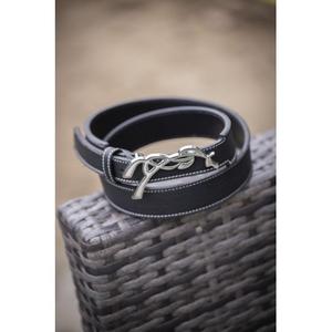 9600082-pas-penelope-signature-czarny