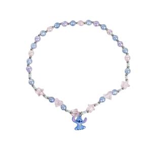 18445484438151-naszyjnik-dzieciecy-cerda-disney-stitch-niebieski-rozowy-7x15x0-1-cm