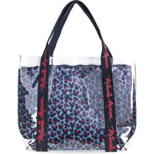 618dis045-damska-torba-na-ramie-cerda-disney-czarny-tu