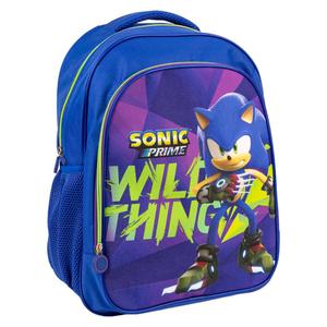 8445484300079-plecak-cerda-sonic-prime-niebieski-purpurowy-31x14x41-cm