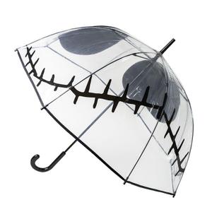 8445484340662-parasol-reczny-cerda-disney-nightmare-before-christmas-przezroczysty-tu