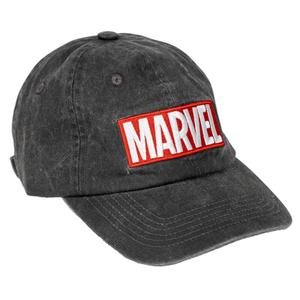 8445484351736-czapka-z-daszkiem-cerda-marvel-czarny-58-cm