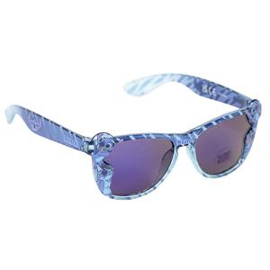 8445484366488-okulary-przeciwsloneczne-dla-dzieci-cerda-stitch-premium-niebieski-12-8x4-5x12-7-cm