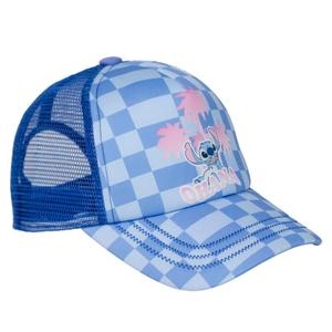 8445484385267-czapka-trucker-cerda-stitch-niebieski-57-cm