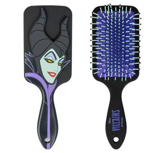 8445484385908-szczotka-do-wlosow-dla-kobiet-cerda-disney-villains-maleficent-x12-czarny-tu
