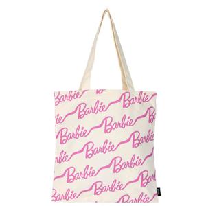 8445484391657-dziewczeca-torba-na-ramie-cerda-barbie-rozowy-tu