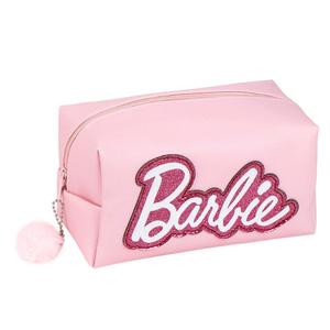 8445484391695-dziewczeca-torba-toaletowa-cerda-barbie-rozowy-tu