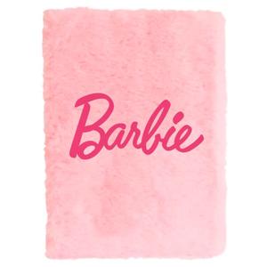 8445484395891-notatnik-dla-dziewczynki-cerda-barbie-rozowy-tu