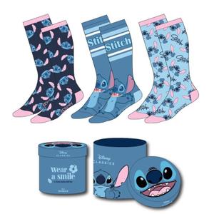 8445484436617-skarpetki-cerda-disney-stitch-x3-niebieski-36-43