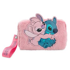 8445484461039-dziewczatmca-torba-toaletowa-cerda-stitch-rozowy-tu