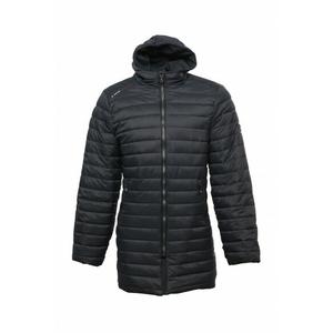 cesario-g-hej-gris-odwracalna-parka-peak-mountain-cesario-szary