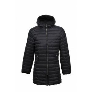 cesario-n-hej-noir-odwracalna-parka-peak-mountain-cesario-czarny